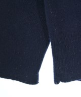 CITYSHOP（シティーショップ）ニット・セーター 紺 サイズ:F レディース/2200646047119