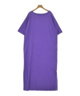 CITYSHOP（シティーショップ）ワンピース 紫 サイズ:-(M位) レディース/2200646047164
