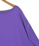 CITYSHOP（シティーショップ）ワンピース 紫 サイズ:-(M位) レディース/2200646047164