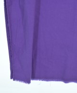 CITYSHOP（シティーショップ）ワンピース 紫 サイズ:-(M位) レディース/2200646047164