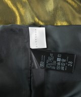 CITYSHOP（シティーショップ）その他 ゴールド サイズ:38(M位) レディース/2200646047171