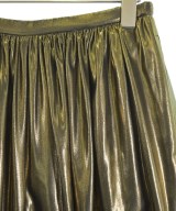 CITYSHOP（シティーショップ）その他 ゴールド サイズ:38(M位) レディース/2200646047171