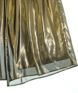 CITYSHOP（シティーショップ）その他 ゴールド サイズ:38(M位) レディース/2200646047171