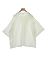 CITYSHOP（シティーショップ）Tシャツ・カットソー 白 サイズ:F レディース/2200646760032