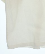 CITYSHOP（シティーショップ）Tシャツ・カットソー 白 サイズ:F レディース/2200646760032