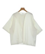 CITYSHOP Tシャツ・カットソー