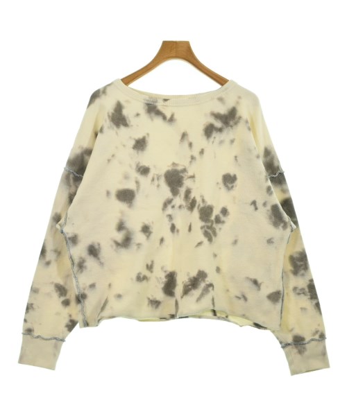 CITYSHOP(シティーショップ)Tシャツ・カットソー 白 サイズ:F/2200645863062