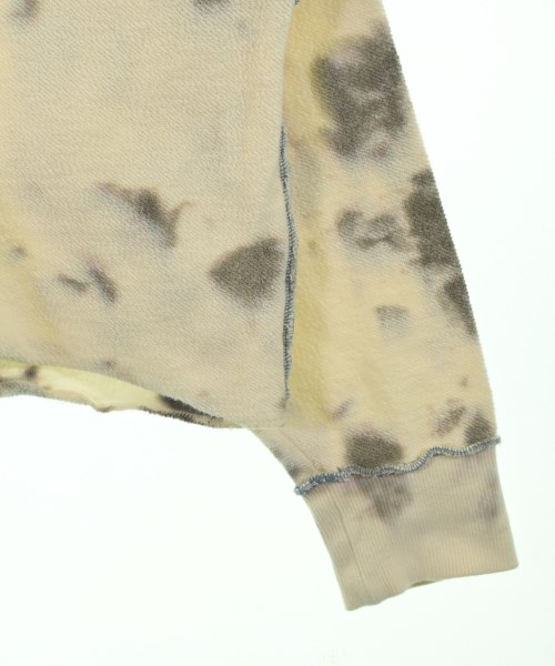 CITYSHOP（シティーショップ）Tシャツ・カットソー 白 サイズ:F レディース/2200645863062