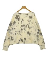 CITYSHOP（シティーショップ）Tシャツ・カットソー 白 サイズ:F レディース/2200645863062