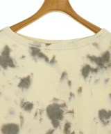 CITYSHOP（シティーショップ）Tシャツ・カットソー 白 サイズ:F レディース/2200645863062