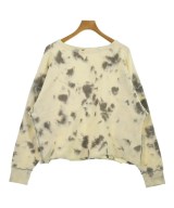 CITYSHOP Tシャツ・カットソー