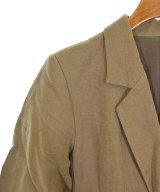 CITYSHOP（シティーショップ）テーラードジャケット ベージュ サイズ:36(S位) レディース/2200642154057