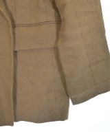 CITYSHOP（シティーショップ）テーラードジャケット ベージュ サイズ:36(S位) レディース/2200642154057