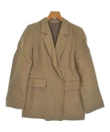 CITYSHOP テーラードジャケット