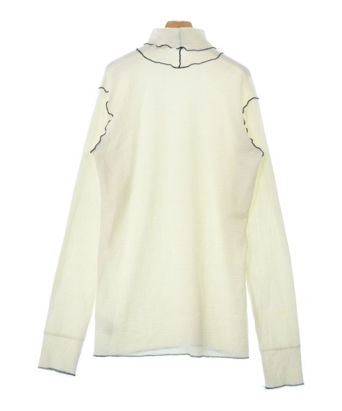 CITYSHOP（シティーショップ）Tシャツ・カットソー 白 サイズ:F レディース/2200642421227