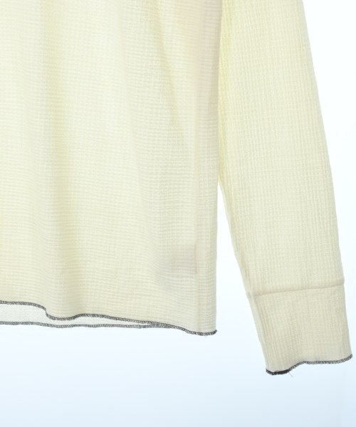 CITYSHOP（シティーショップ）Tシャツ・カットソー 白 サイズ:F レディース/2200642421227