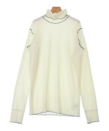 CITYSHOP（シティーショップ）Tシャツ・カットソー 白 サイズ:F レディース/2200642421227