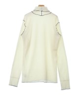 CITYSHOP（シティーショップ）Tシャツ・カットソー 白 サイズ:F レディース/2200642421227