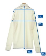 CITYSHOP（シティーショップ）Tシャツ・カットソー 白 サイズ:F レディース/2200642421227