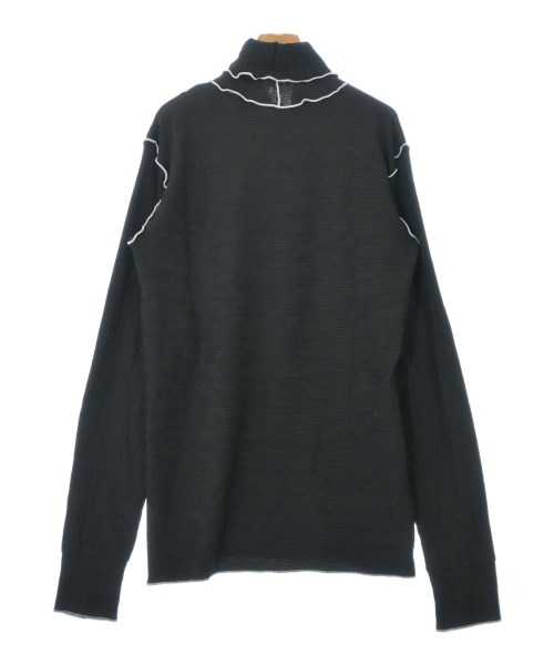 CITYSHOP（シティーショップ）Tシャツ・カットソー 黒 サイズ:F レディース/2200642421234