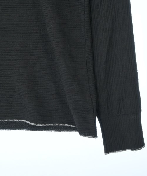 CITYSHOP（シティーショップ）Tシャツ・カットソー 黒 サイズ:F レディース/2200642421234