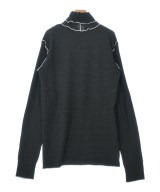 CITYSHOP（シティーショップ）Tシャツ・カットソー 黒 サイズ:F レディース/2200642421234