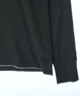 CITYSHOP（シティーショップ）Tシャツ・カットソー 黒 サイズ:F レディース/2200642421234