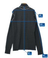 CITYSHOP（シティーショップ）Tシャツ・カットソー 黒 サイズ:F レディース/2200642421234