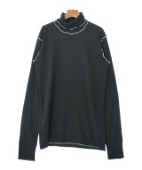 CITYSHOP Tシャツ・カットソー