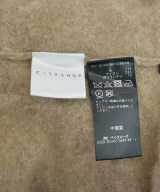 CITYSHOP（シティーショップ）ニット・セーター ベージュ サイズ:F レディース/2200654433027