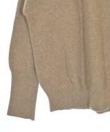 CITYSHOP（シティーショップ）ニット・セーター ベージュ サイズ:F レディース/2200654433027