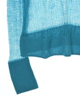 CITYSHOP（シティーショップ）ニット・セーター 青 サイズ:F レディース/2200598229052