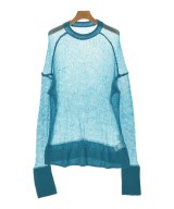 CITYSHOP ニット・セーター
