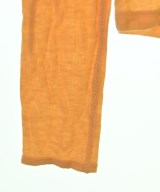 CITYSHOP（シティーショップ）Tシャツ・カットソー 黄 サイズ:-(XS位) レディース/2200703409058