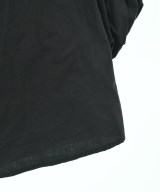 CITYSHOP（シティーショップ）ブラウス 黒 サイズ:F レディース/2200700603053