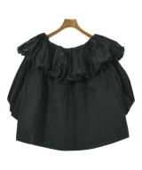 CITYSHOP ブラウス
