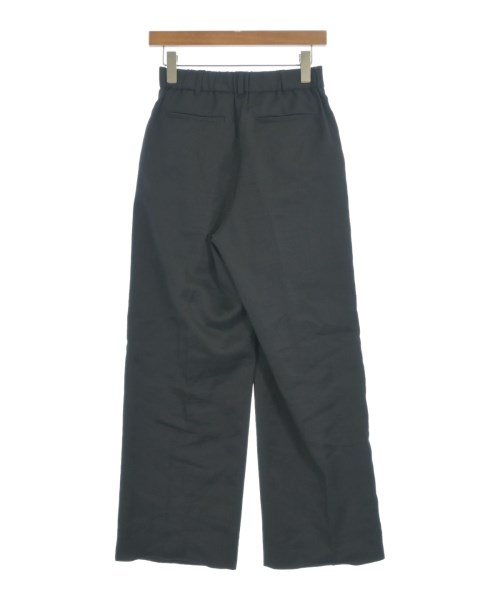 CITYSHOP（シティーショップ）スラックス 紺 サイズ:36(S位) レディース/2200703765055