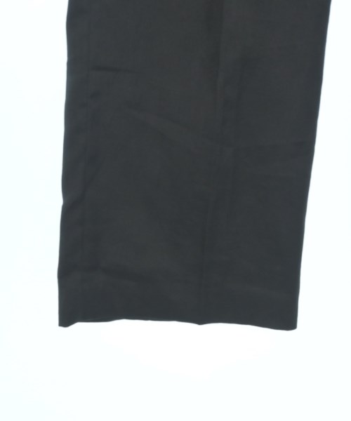 CITYSHOP（シティーショップ）スラックス 紺 サイズ:36(S位) レディース/2200703765055