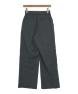 CITYSHOP（シティーショップ）スラックス 紺 サイズ:36(S位) レディース/2200703765055