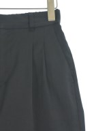 CITYSHOP（シティーショップ）スラックス 紺 サイズ:36(S位) レディース/2200703765055