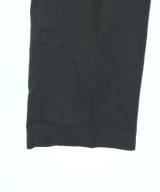 CITYSHOP（シティーショップ）スラックス 紺 サイズ:36(S位) レディース/2200703765055