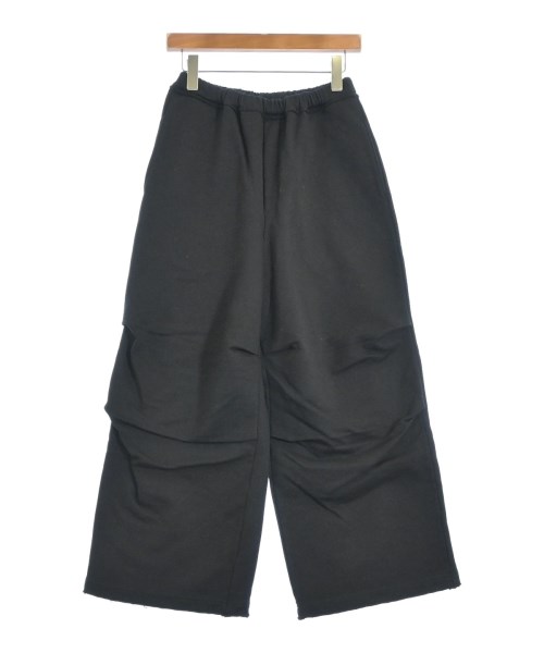完売品✴︎新品未使用✴︎City shop CITYSHOP（シティーショップ）の古着・中古通販 | 【公式】RAGTAG