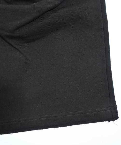 CITYSHOP（シティーショップ）スウェットパンツ 黒 サイズ:36(S位) レディース/2200704018068