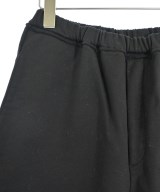 CITYSHOP（シティーショップ）スウェットパンツ 黒 サイズ:36(S位) レディース/2200704018068
