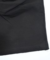 CITYSHOP（シティーショップ）スウェットパンツ 黒 サイズ:36(S位) レディース/2200704018068
