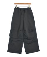 CITYSHOP スウェットパンツ