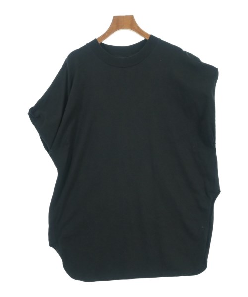 CITYSHOP(シティーショップ)Tシャツ・カットソー 黒 サイズ:F/2200704928039