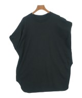 CITYSHOP（シティーショップ）Tシャツ・カットソー 黒 サイズ:F レディース/2200704928039