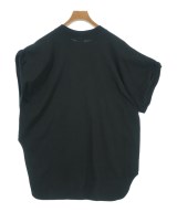 CITYSHOP（シティーショップ）Tシャツ・カットソー 黒 サイズ:F レディース/2200704928039