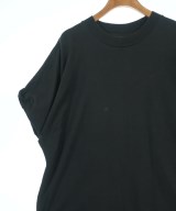 CITYSHOP（シティーショップ）Tシャツ・カットソー 黒 サイズ:F レディース/2200704928039